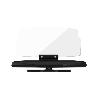 Soporte Inalámbrico para Móvil Compatible con Apple - Image 16