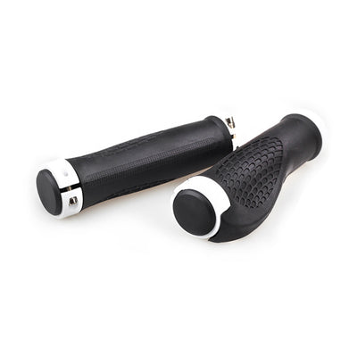 Funda de Manillar para Bicicleta de Montaña - Image 6