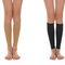 Calcetines de Compresión Médica para Varices y Prevención de Trombosis