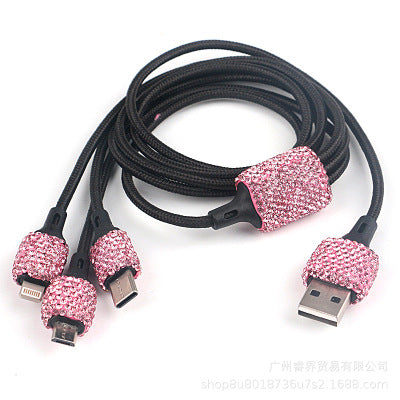 Cargador Dual USB para Auto - Carga Rápida para Dos Dispositivos - Image 12