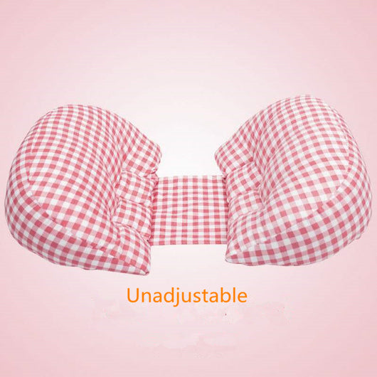 Almohada Abdominal de Soporte - Image 12