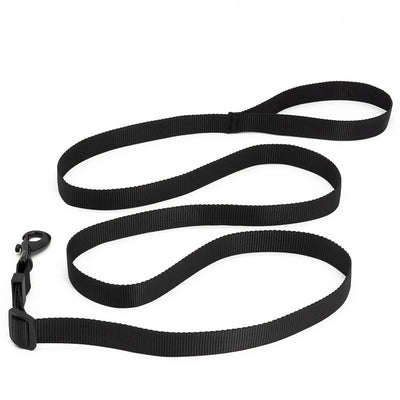 Arnés de Chaleco para Gato a Prueba de Escape con Adaptador de Cinturón de Seguridad - Image 13