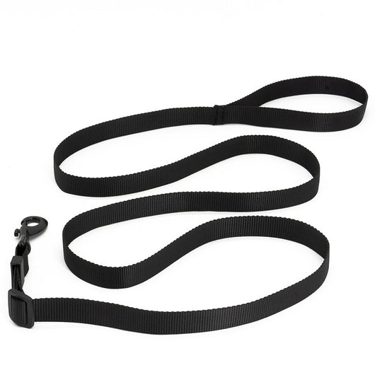 Arnés de Chaleco para Gato a Prueba de Escape con Adaptador de Cinturón de Seguridad - Image 13