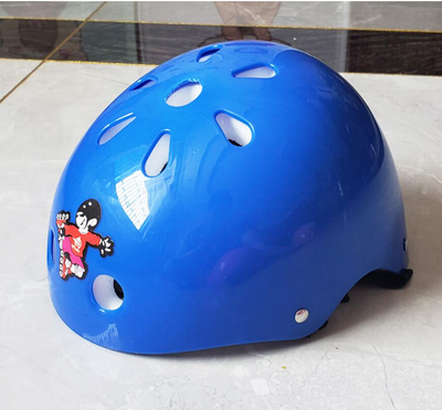 Casco Protector Flor de Cerezo - Image 11