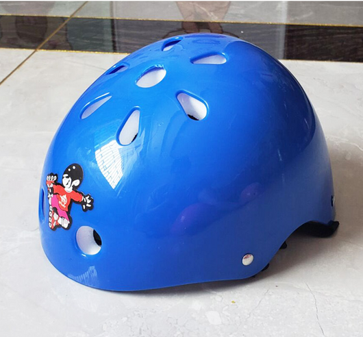 Casco Protector Flor de Cerezo - Image 11