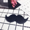 Bigode