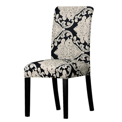 Funda Elástica para Silla - Image 11