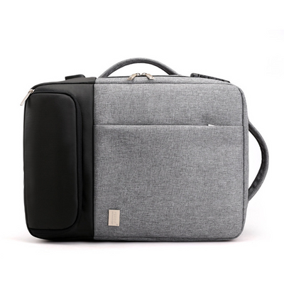 Bolsa para Laptop 15.6 Pulgadas - Image 4