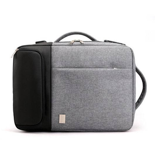 Bolsa para Laptop 15.6 Pulgadas - Image 4