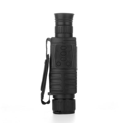 Monocular de Visión Infrarroja - Image 4