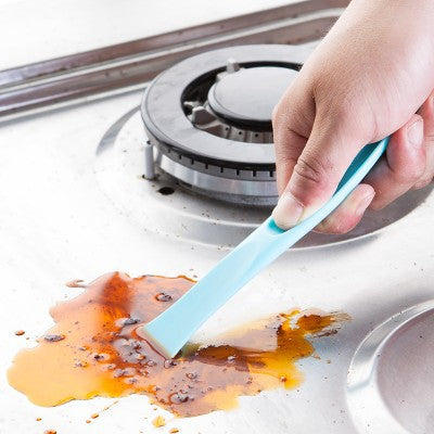 Raspador Doble para Cocina y Hogar - Limpieza Profunda de Grietas - Image 4