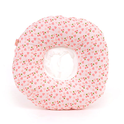 Collar Isabelino Suave para Mascotas - Protección Cómoda - Image 11