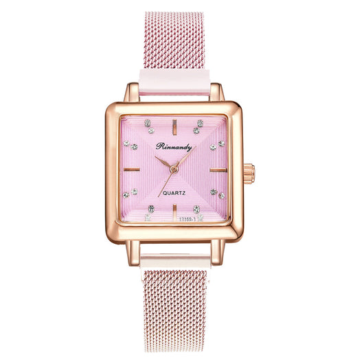 Conjunto de Relojes para Mujer - Image 10
