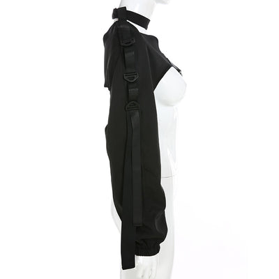 Camiseta con Hebilla Reflectante para Mochila Escolar - Image 26