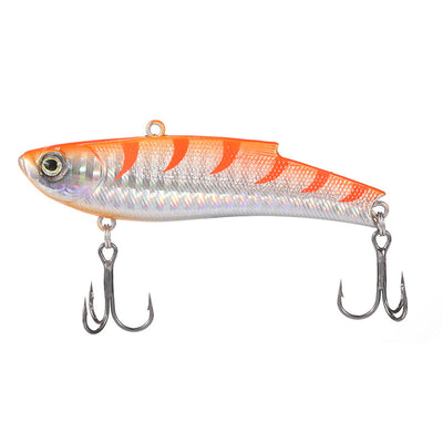 Señuelo Vibrante Biónico para Pesca Marina - Image 8