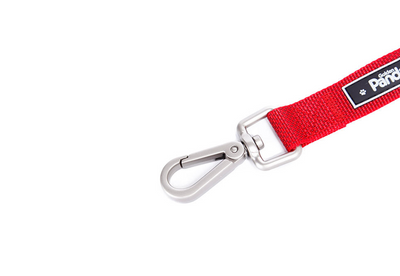Correa de Tracción Acolchada para Perros - Arnés de Espuma Confortable - Image 3