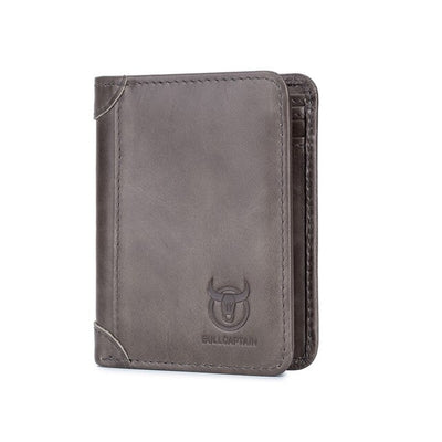 Billetera Casual para Hombre - Image 6