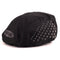 Black A