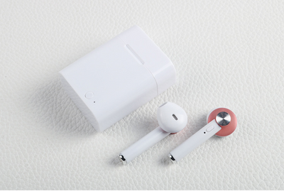 Auriculares Deportivos Bluetooth - Image 3