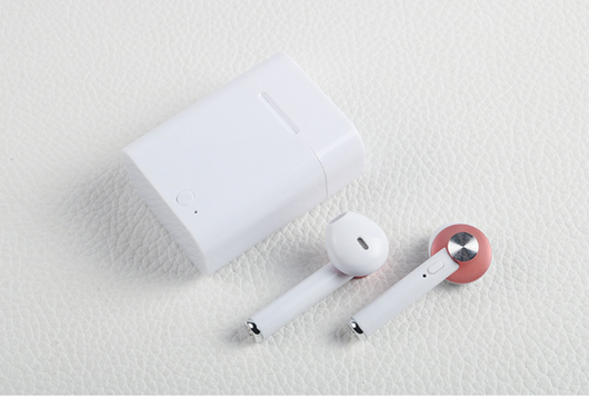 Auriculares Deportivos Bluetooth - Image 3