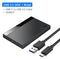 Girar o USB Tipo C