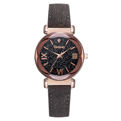 Reloj de Diamante Estrella - Image 32
