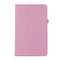 Rosado