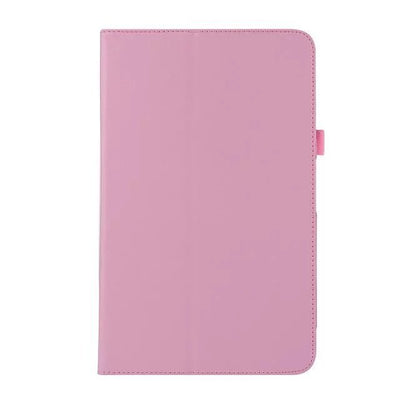 Funda Protectora con Patrón Lichi - Image 42