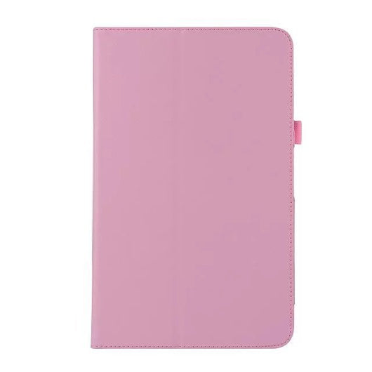 Funda Protectora con Patrón Lichi - Image 42