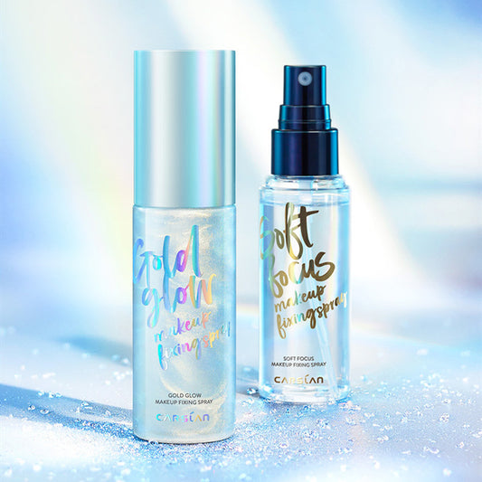 Spray Facial Matificante Hidratante - Image 2