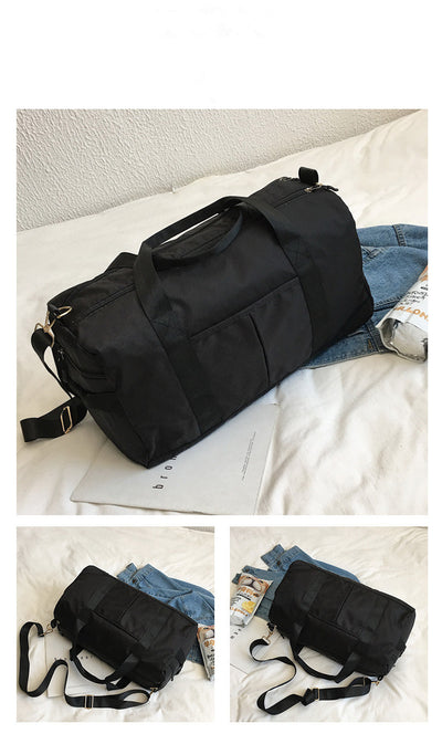 Bolsa Deportiva para Fitness - Image 11