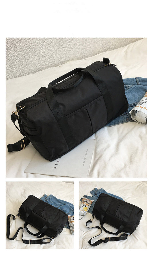Bolsa Deportiva para Fitness - Image 11