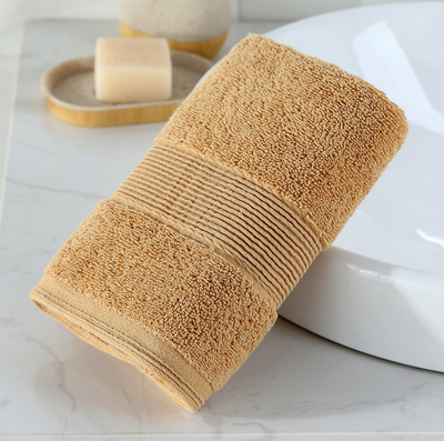 Toalla de Baño Gruesa Absorbente para Adultos - Image 19