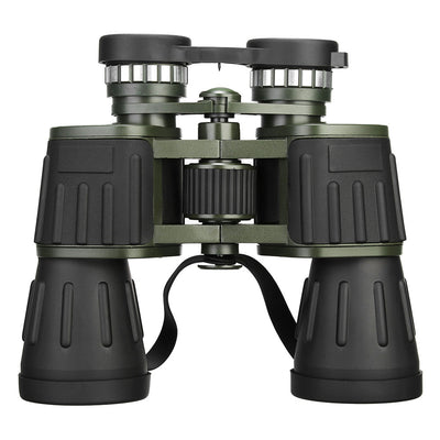 Binoculares de Visión Nocturna Dual de Alta Potencia HD - Image 5