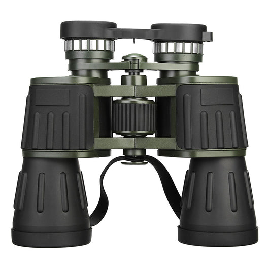 Binoculares de Visión Nocturna Dual de Alta Potencia HD - Image 5