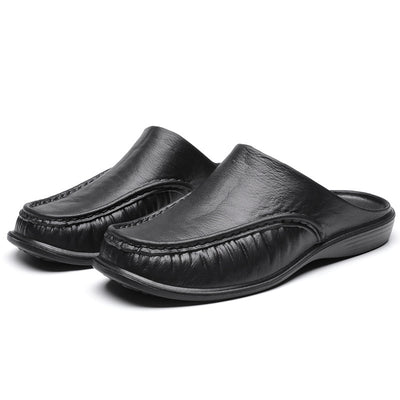 Sandalias Deportivas para Hombre - Calzado de Playa Moderno - Image 9