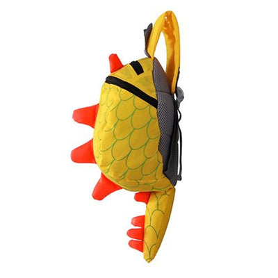 Mochila Dinosaurio - Image 7