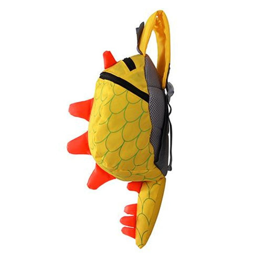 Mochila Dinosaurio - Image 7