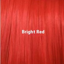 Peluca Frontal de Encaje Ondas Medianas Cabello Largo y Rizado - Image 13