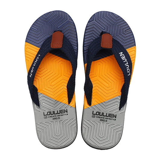 Sandalias Flip-Flop para Hombre - Comodidad Outdoor - Image 17