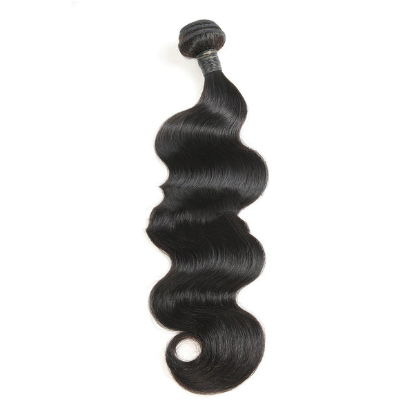 Extensiones de Cabello Tejido Reality - Image 10