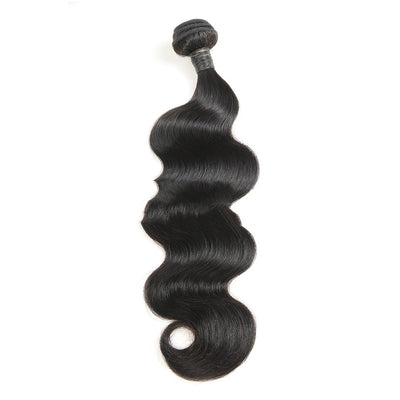 Extensiones de Cabello Tejido Reality - Image 10