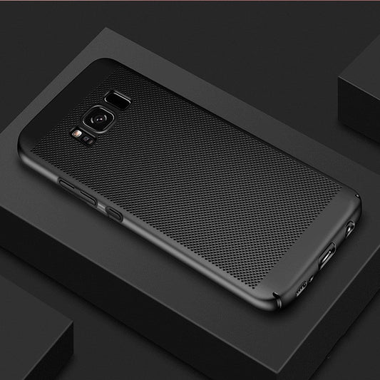 Funda Protectora para Teléfono