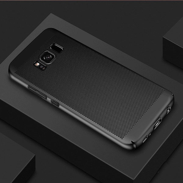 Funda Protectora para Teléfono
