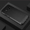 Funda Protectora para Teléfono