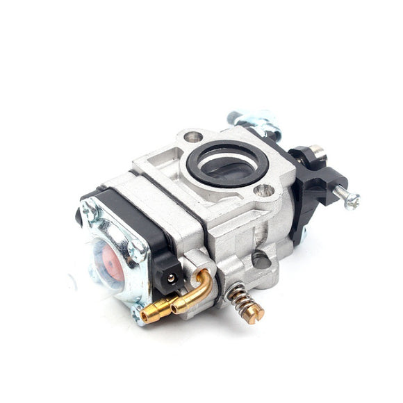 Carburador para Cortacésped 40-5/430/44-5