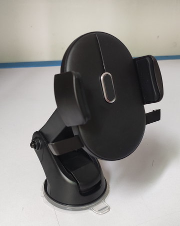 Soporte Telescópico Ajustable para Navegación GPS en Vehículos - Image 6