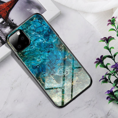 Funda Degradada para Teléfono con Cristal Templado - Image 7