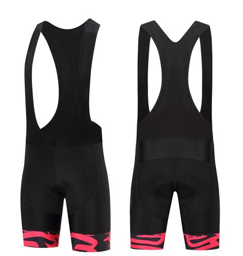 Shorts de Ciclismo Graffity