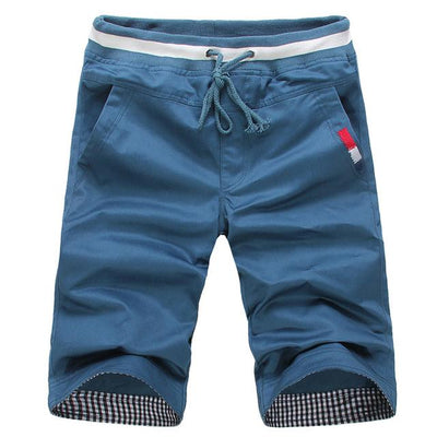 Shorts de Playa Jadrag - Image 3